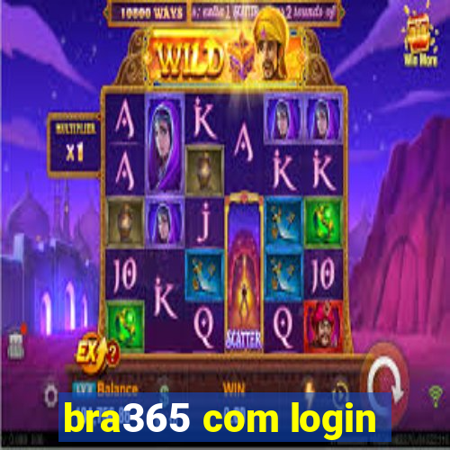 bra365 com login